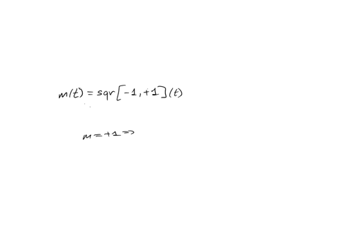 542-36-pts-you-need-to-use-matlab-to-solve-this-question-54-2-a-periodic-square-wave-mt-fig-p54-2a-frequency-maxlulates-carrier-of-frequency-fc-10-khz-with-4f-khz-the-carrier-amplitude-is-a-34006