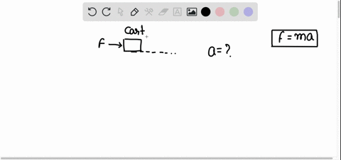 consider-a-cart-pushed-along-a-track-with-a-certain-force-if-the-force-remains-the-same-while-the-mass-of-the-cart-decreases-to-half-the-acceleration-of-the-cart-______-84717