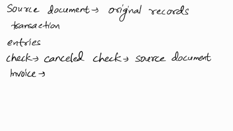 identify-the-items-from-the-following-list-that-are-likely-to-serve-as-source-documents-you-may-select-more-than-one-answer-single-click-the-box-with-the-question-mark-to-produce-a-check-mar-20108