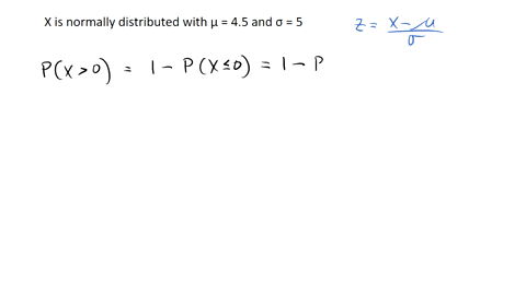 suppose-that-the-annual-rate-of-return-for-a-common-biotechnology-stock-is-normally-distributed-with-a-mean-of-45-and-a-standard-deviation-of-5-find-the-probability-that-the-one-year-return-17534