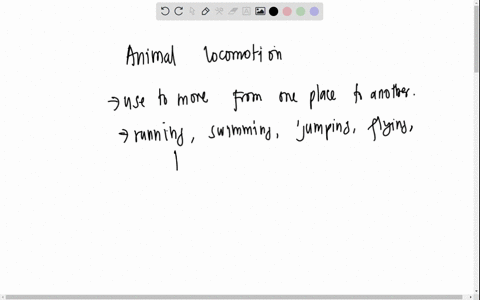 for-animals-of-any-given-body-size-engaging-in-their-primary-form-of-locomotion-which-form-of-locomotion-is-the-least-energetically-costly-way-to-cover-a-long-distance-use-data-to-explain-yo-26052