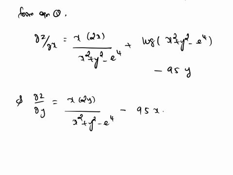 let-xinxy-e-95xyxteyest-if-the-value-of-z-when-s2-and-r1-is-equal-to-aebethen-ab-ar-68668
