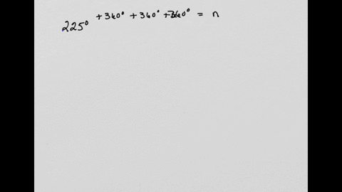 give-an-expression-that-generates-all-angles-coterminal-with-each-angle-let-n-represent-any-integ-15-06523