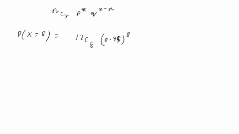 what-is-the-price-elasticity-of-demand-at-a-price-of-50-cents-003-046-002-050-86262