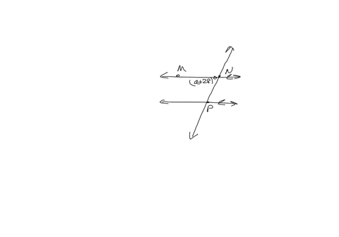 beginarrayl-x23-quad-frac231frac1-x1-42392circ-endarray-9