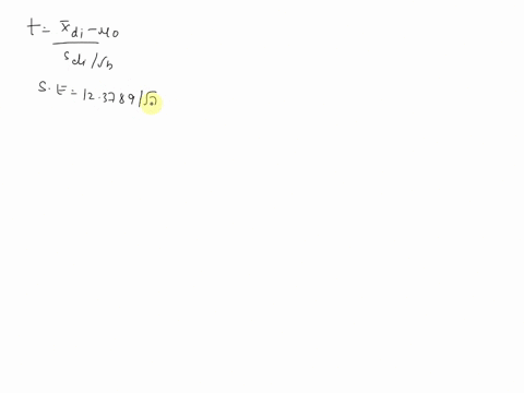 paired-t-test-problem-2-pretcun-pmcblen-froblem-list-nex-problem-pe-7i-supcos-you-wan-0-t23-the-3im-the-t-feted-escic-jata-gven-falo-cometm-popu-aticn-ior-wnicn-the-mean-diference-4-77-005-g-06873