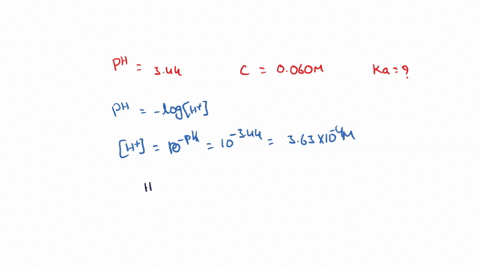 4pts-the-ph-of-a-0060-m-weak-monoprotic-acid-is-344-calculate-the-ka-for-the-acid-85543