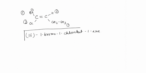 provide-an-iupac-name-for-each-of-the-compounds-shown-specify-ez-stereochemistry-if-relevant-for-straight-chain-alkenes-only-pay-attention-to-commas-dashes-etc-87851