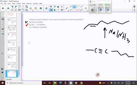 using-any-alkyne-needed-how-would-you-prepare-the-following-alkenes-a-trans-2-octene-b-c-i-s-3-hepte-03723