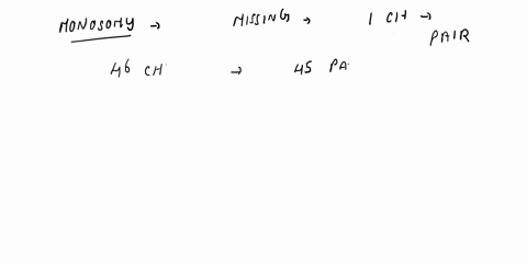 a-diploid-species-has-a-total-of-40-chromosomes-how-many-chromosomes-would-be-found-in-a-monosomy-trisomy-and-autotriploid-51-78-53-39-41-60-51-53-104-41-39-60-51-53-78-70753