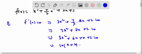 please-solve-and-explain-thanks