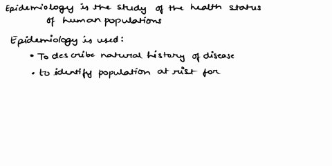 escribe-how-epidemiological-data-influences-changes-in-health-practices-provide-an-example-and-explain-what-data-would-be-necessary-to-make-a-change-in-practice-21128