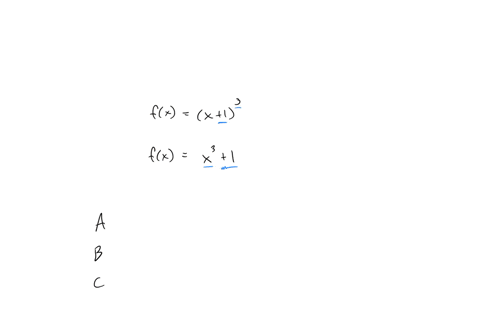 if-the-formula-y-is-changed-by-adding-one-as-shown-in-red-below-which-of-the-following-best-describes-the-resulting-change-for-each-of-the-functions-function-fr-r-1-fl-1-transformation-the-w-04336