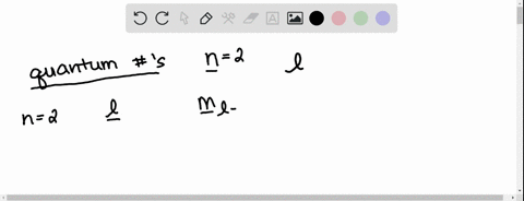 select-all-the-possible-subshells-and-orbitals-associated-with-the-principal-quantum-number-n-if-n-2-1s-2s-2p-3s-3p-3d-4s-4p-4d-4f-5s-5p-5d-5f-5g-6s-59996