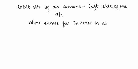 the-debit-side-of-an-account-ais-the-left-side-of-the-account-bis-the-right-side-of-the-account-cdepends-on-whether-the-account-is-an-asset-liability-or-owners-equity-dcan-be-either-side-of-93506