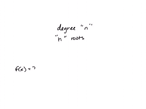 use-the-fundamental-theorem-of-algebra-to-determine-the-number-of-roots-for-each-polynomial-function-shown-f-x-2x3-x2-7x-1-has-roots-f-x-3x-5x2-8-has-roots-f-x-x2-62-has-roots-91593