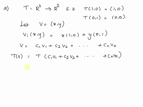 let-t-r2-_-r2-such-that-t1-0-1-0-ad-to-1-0-0-a-determine-tx-y-for-x-y-in-r2-b-give-a-geometric-description-of-t-tis-the-projection-of-every-vector-in-r2-onto-the-x-axis_-tis-the-projection-o-65446