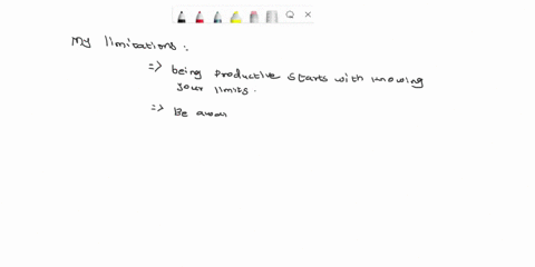complete-the-chart-by-writing-your-present-limitations-with-reference-to-your-answers-in-the-previous-activities-make-an-action-plan-towards-transcendence-copy-the-chart-in-your-notebook-the-71423