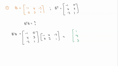 -f1-points-details-poolelinalg4-31503xp-03-submissions-used-let-compute-the-indlcated-matrix-if-thls-is-not-posslble-euter-dne-any-single-blank-b-b-1-points-details-poolelinalga-32001-03-sub-21276