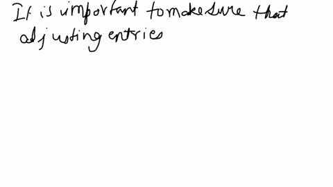 the-existence-of-financial-statements-is-one-of-the-primary-reasons-accountants-do-what-they-do-before-financial-statements-can-be-prepared-certain-adjustments-to-account-balances-must-be-ma-91626