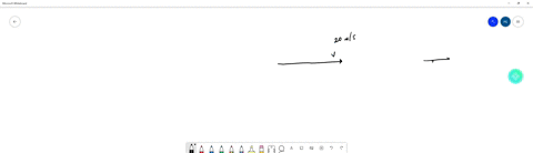 if-an-object-is-slowing-down-in-the-x-direction-select-one-has-no-acceleration-its-acceleration-can-be-positive-or-negative-depending-on-the-direction-of-motion-none-of-the-offered-choices-fits-its-ac
