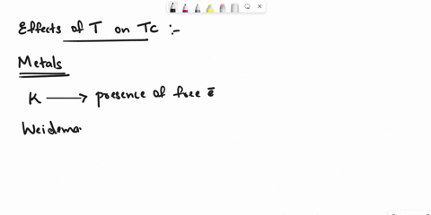 as-the-temperature-rises-what-happens-to-the-thermal-conductivity-of-the-material-37457