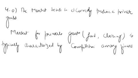 question-4-identify-the-market-and-optimal-outcomes-on-the-production-possibilities-curve-and-answer-one-question-about-optimal-production-4a-the-market-tends-to-___________-private-goods-a-83676