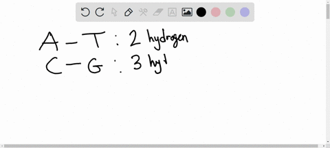 explain-how-we-know-base-pairing-takes-place-between-pyrimidine-purine-and-purine-and-pyrimidine-only-the-pairing-between-a-purine-and-pyrimidine-can-explain-the-uniform-diameter-of-the-dna-11992