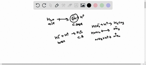 1-give-the-conjugate-acid-or-base-for-each-species-listed-below-and-label-which-it-is-a-h2o-b-hs-c-hco3-d-hno2-e-nh3-f-ch3coo-2-find-the-ph-of-each-solution-given-below-a-055-m-naoh-b-0023-m-80368
