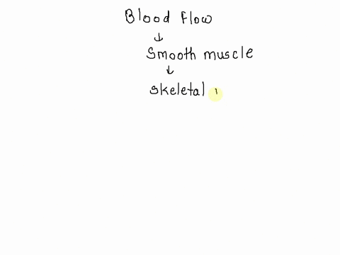 blood-flow-through-arteries-is-assisted-by-________-while-blood-flow-through-veins-is-assisted-__________-a-smooth-muscle-contractions-skeletal-muscle-contractions-b-skeletal-muscle-contract-43951