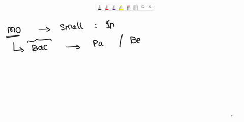 1what-type-of-molecule-provides-cross-link-for-the-peptidoglycan-polymer-2what-is-the-function-of-peptidoglycan-layer-regarding-the-bacterial-cell-3-what-would-happen-to-the-bacterial-cell-w-57148