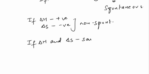 ch-of-the-following-processes-isare-spontaneous-at-p-als-at-25c2174als-at-75c-surroundings-at-25c-ba2taq-5042-a-face-symbol-61-basoas-hzo-at-259c-hzol-174-hzos-at-258c-cozs-174-cozlg-at-0pc-50207
