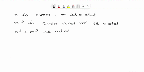 problem-2-prove-vn-m-z-n3-m3-odd-n-odd-v-m-odd-hint-p-q1-v-q2-p-q1-q2-note-n3-m3-n3-m3-and-combine-it-with-problem-1-and-think-of-what-happens-when-you-subtract-o1-add-2-integers-with-differ-03102