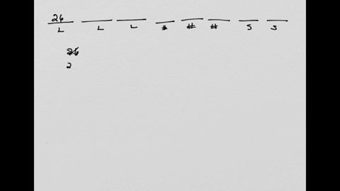 a-user-is-allowed-to-create-an-8-digit-requirements-password-but-it-must-satisfy-the-following-the-first-3-spots-must-be-different-letters-of-the-alphabet-case-is-not-sensitive-the-next-3-sp-82174