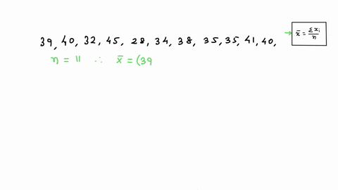 15-find-the-mean-median-mode-and-standard-deviation-of-the-following-data-set-assume-the-data-set-is-a-sample-round-your-answer-to-the-nearest-hundredth-if-necessary-3245283438353541404039-21103