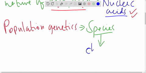 for-each-of-the-following-genetic-topics-indicate-whether-it-focuses-on-transmission-genetics-mole-2-81178