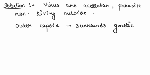 which-of-the-following-statements-about-virus-structure-is-true-a-all-viruses-are-encased-in-a-viral-membrane-b-the-capsomere-is-made-up-of-small-protein-subunits-called-capsids-c-dna-is-the-72894