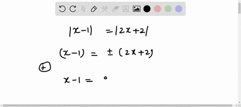 solve-the-equation-x-12-x2-28027