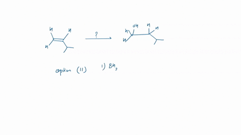 1-expressing-amounts-of-energy-in-different-energy-units-is-necessary-to-solve-many-chemistry-problems-for-practice-complete-the-following-table-the-joule-j-is-the-si-unit-of-energy-1-calori-94807