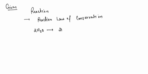 please-help-on-this-which-of-the-following-equations-illustrates-the-law-of-conservation-of-matter-a-2h2-02-hzo-b-2hz-202-2h20-c-hz-02-hzo-d-2h2-02-2h20-50562