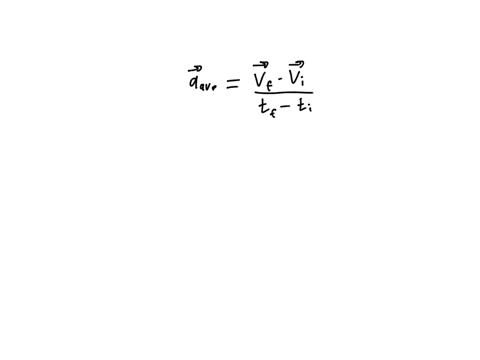 a-car-accelerates-from-20-ms-to-80-ms-in-5-seconds-what-is-the-average-acceleration-of-the-car-a-20-ms2-b-12-ms2-c-4-m-d-16-ms2-38-min-23-sec-a-car-accelerates-from-average-acceleration-zhes-40164