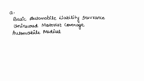5-evaluating-personal-automobile-policy-features-riley-bell-of-atlanta-georgia-is-a-single40-year-old-loan-officer-at-a-large-regional-bank-he-has-a-16-year-old-son-he-has-decided-to-use-his-69928