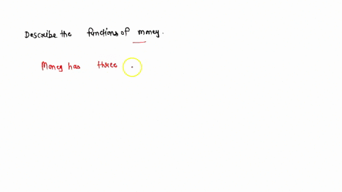 describe-the-functions-of-money-70242