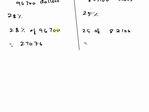consider-the-following-couplewho-are-engagod-to-be-married-assumo-that-each-person-takes-one-exemption-and-the-standard-deductionanswer-the-questions-below-using-the-tax-rates-in-the-table-t-73454