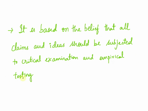 the-scientific-attitude-of-skepticism-is-based-on-the-belief-that-7235