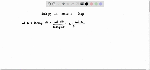 if-o2-is-collected-over-water-at-400-c-and-a-total-pressure-of-745-mmhg-what-volume-of-gas-will-be-collected-for-the-complete-reaction-of-2543-g-of-nio-00063