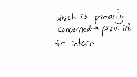 part-a-multiple-choice-please-answer-the-following-40-questions-only-one-answer-is-correct-40-points-1-which-of-the-following-is-primarily-concerned-with-providing-information-for-internal-decision-2
