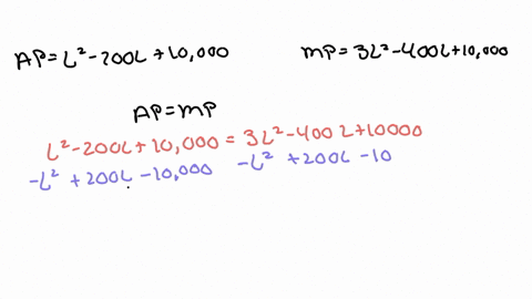 suppose-that-a-firms-production-function-is-q-fl-l3-200l2-10000l-its-marginal-product-of-labour-is-mpl-3l2-400l-10000-at-what-amount-of-labour-input-are-the-firms-average-and-marginal-produc-33409