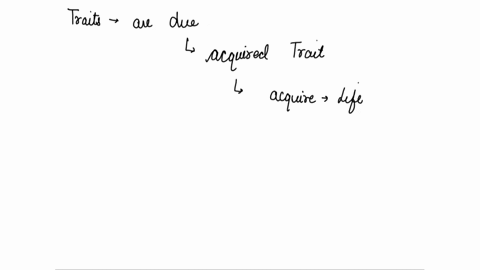 traits-that-are-due-to-_______-are-considered-to-be-acquired-traits-a-education-b-nutrition-c-injuries-d-all-of-these-71274