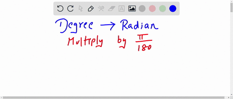 convert-50-to-radians-show-all-necessary-calculations-56594